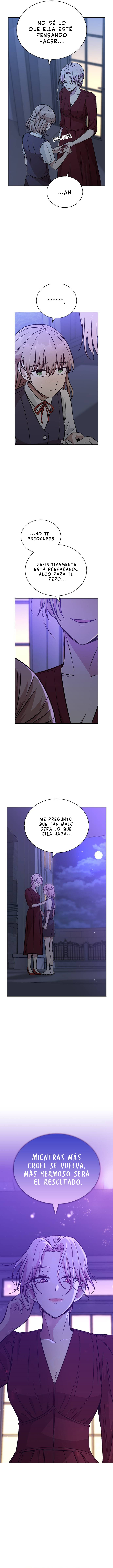 Imagen del capítulo 6